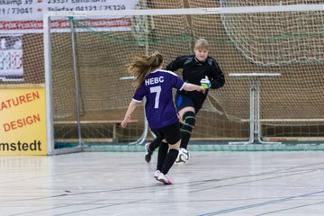 Bild 134 - Volksbank Cup Elmshorn